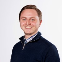 Lars Martin Mehren