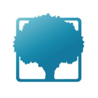 Atman Systems