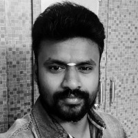 Siva Sivasankar