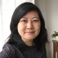 Kiai Kim