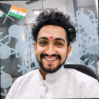 Sanket Bijam