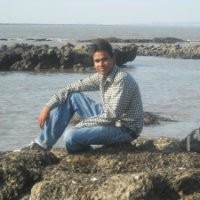 Naveen Agarwal