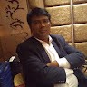 Vikas Shirke