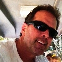 Tom Lasater