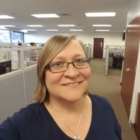 Susan DiIorio