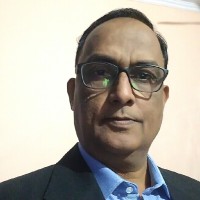 Om Prakash