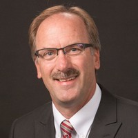 Kyle Berg