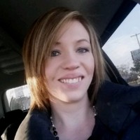 Danielle Glaze