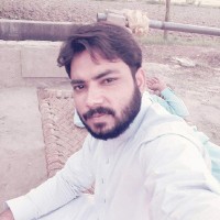 M Imran Khalil