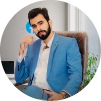 Hamza Muzammil