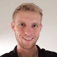 Sebastian Schultz