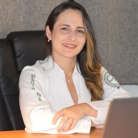 Caren Dias Ellerkmann