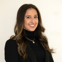 Caitlin D'Aguiar