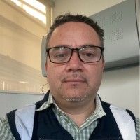 Francisco Humberto R.
