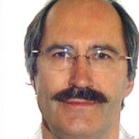 Steve Timothy