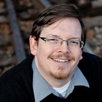 Randall Erik Peterson