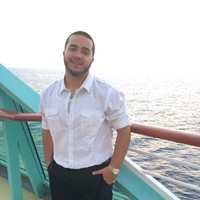 Marcus Ramos
