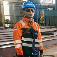 Haryadi Siswanto