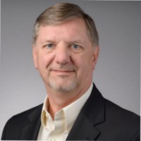 Jim Higgins
