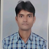Beekesh Singh
