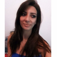 E. del  Carmen SOLÓRZANO