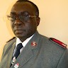 Herman Makale