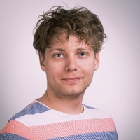 Mikael Norgren