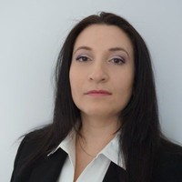 Lina Vasserfirer