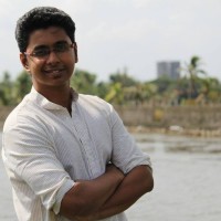Rahul Pillai