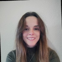 Maria Jose Lozano Gutiérrez