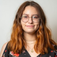 Miruna Turcu