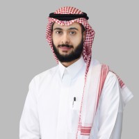 Faisal Alhussain, Cert Cii