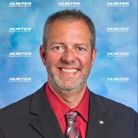 Bart Mckellar