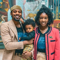 Tobechukwu Michael Ofuani