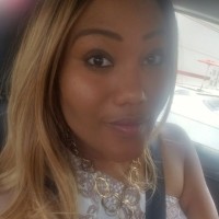 Kayla Grayson-Yizar