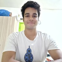 Kunwar Karunesh Rai