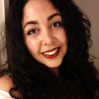 Camille Boukhaled