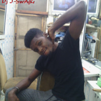 Julius Oyebanji