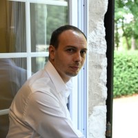 Vincent Meunier