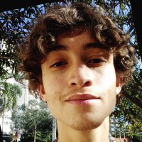 Guilherme Veríssimo