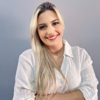 Merylin Lopes