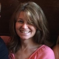 Beth Morpeth, Rn Bsn Rnc-Mnn