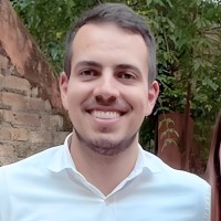 Bruno Caldeira