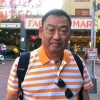 Kiattisak Pasanaruengrong