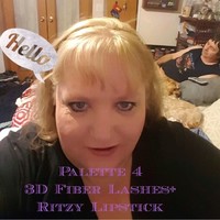 Lisa Wolfe (Montgomery)