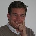 Gregory Oger