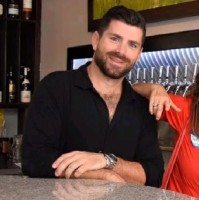 Nolan W.