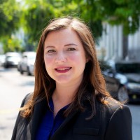 Chelsea Drenick, Se