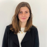 Elena Pérez del Castillo