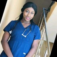 Ruth Oluwatumininu Ololade